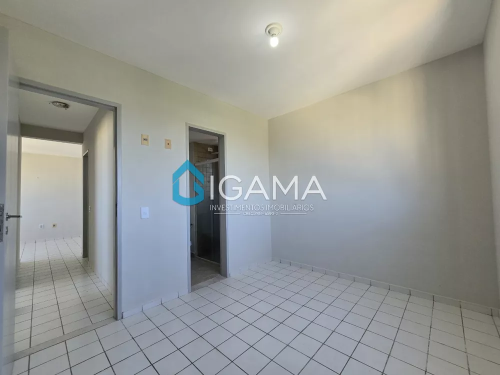 Apartamento à venda com 3 quartos, 72m² - Foto 8