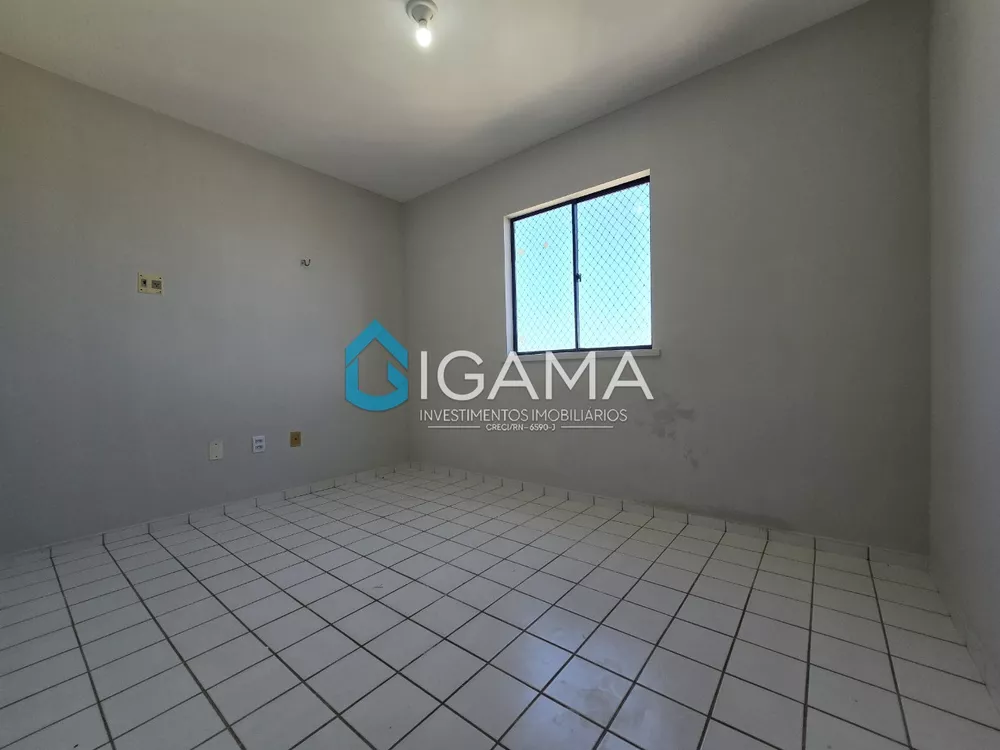 Apartamento à venda com 3 quartos, 72m² - Foto 7