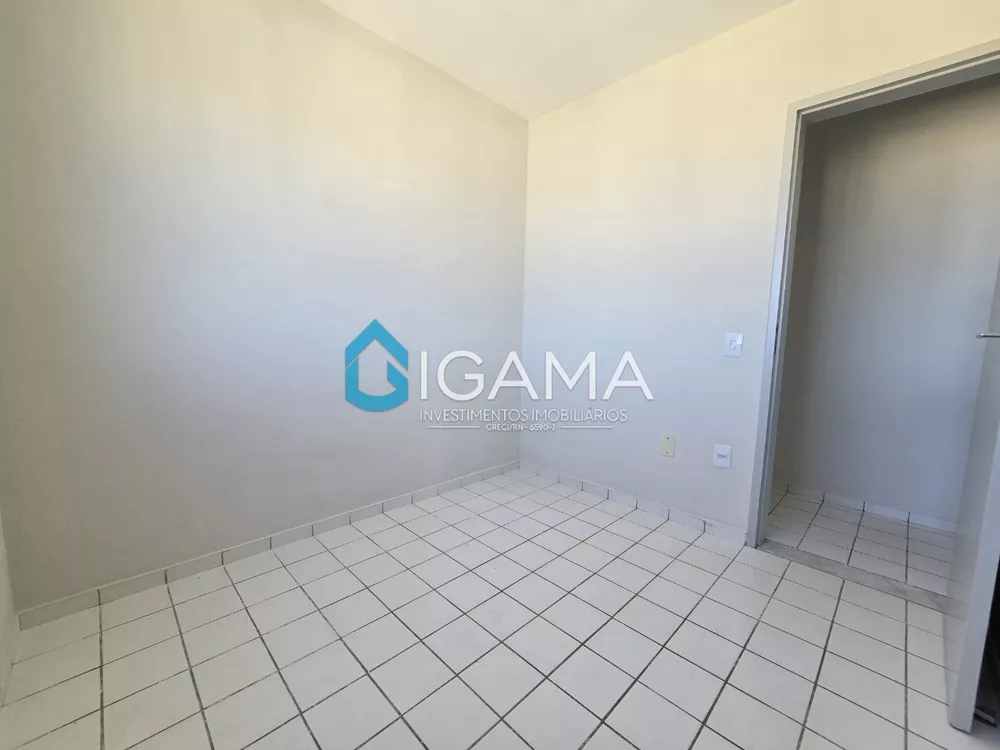 Apartamento à venda com 3 quartos, 72m² - Foto 6