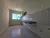 Apartamento, 3 quartos, 72 m² - Foto 5