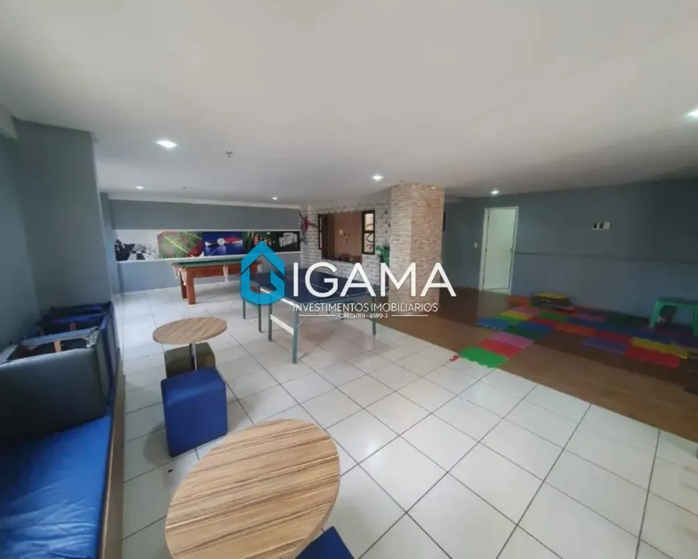 Apartamento, 3 quartos, 85 m² - Foto 12