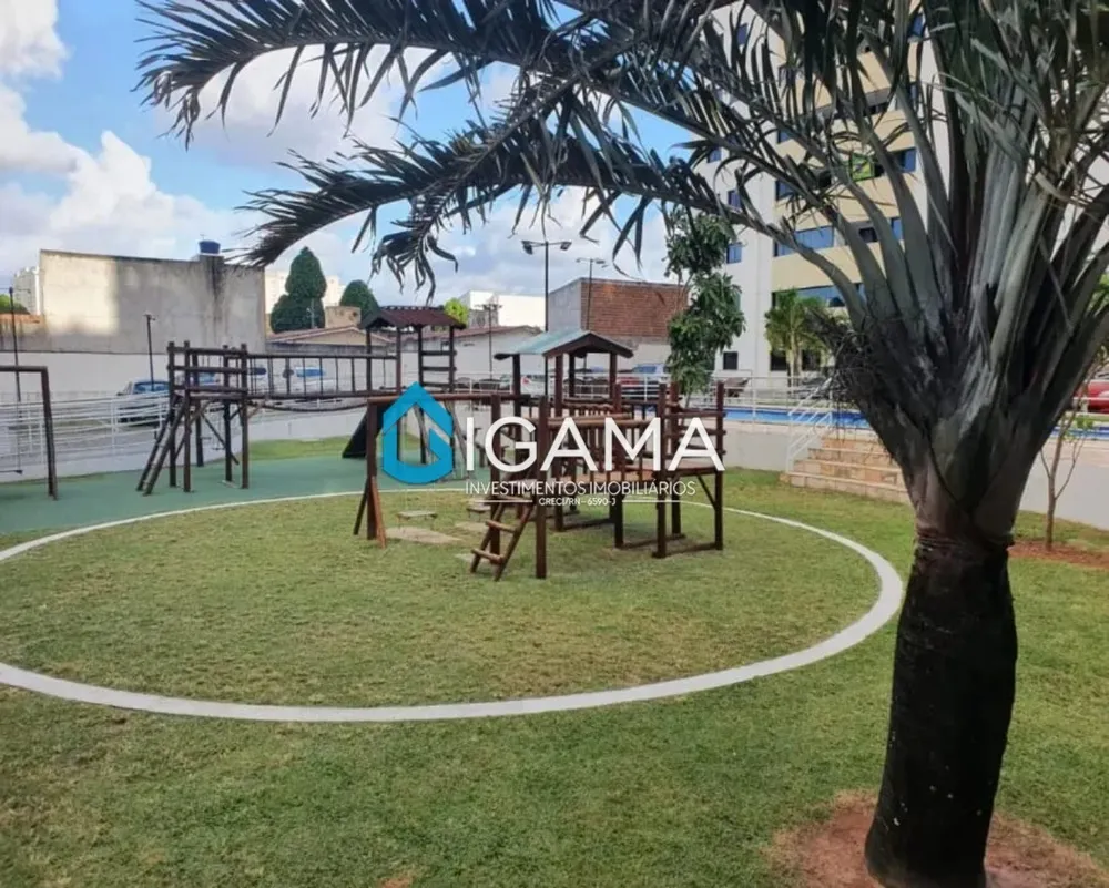 Apartamento, 3 quartos, 85 m² - Foto 11