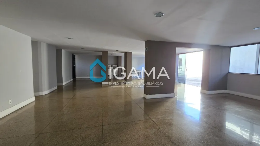 Apartamento, 3 quartos, 150 m² - Foto 7
