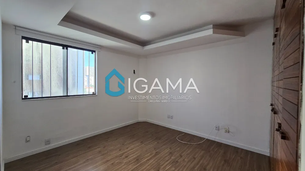 Apartamento, 3 quartos, 150 m² - Foto 13