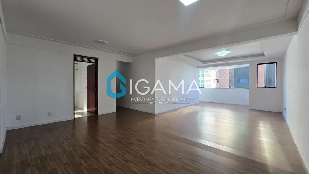 Apartamento, 3 quartos, 150 m² - Foto 11