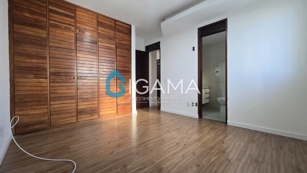 Apartamento, 3 quartos, 150 m² - Foto 8