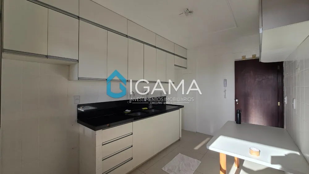 Apartamento, 3 quartos, 150 m² - Foto 12