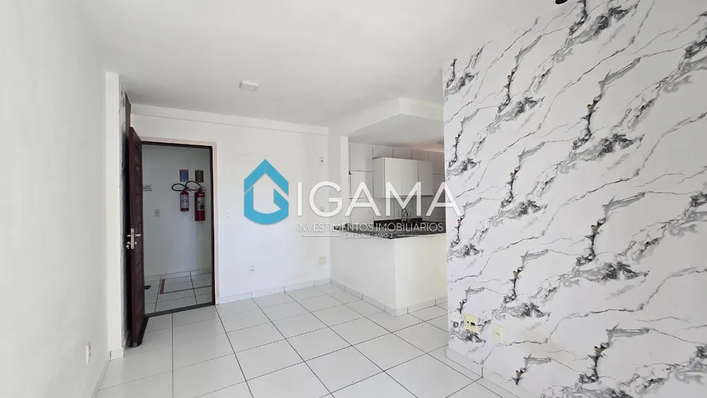 Apartamento, 2 quartos, 57 m² - Foto 10