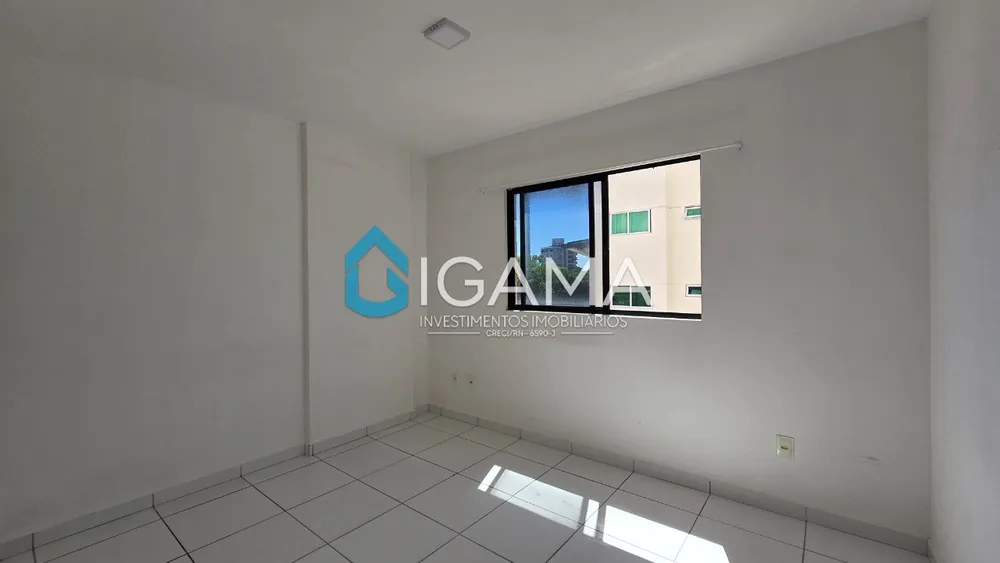 Apartamento, 2 quartos, 57 m² - Foto 8