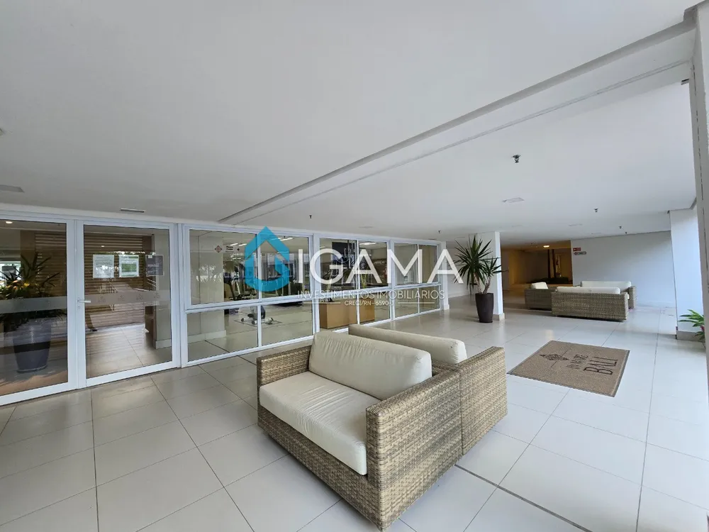 Cobertura, 2 quartos, 90 m² - Foto 13
