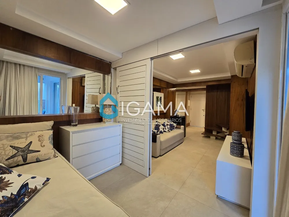 Cobertura, 2 quartos, 90 m² - Foto 10