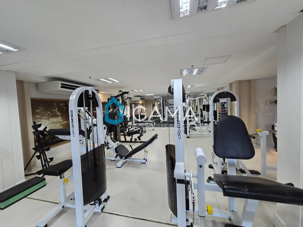 Cobertura, 2 quartos, 90 m² - Foto 14