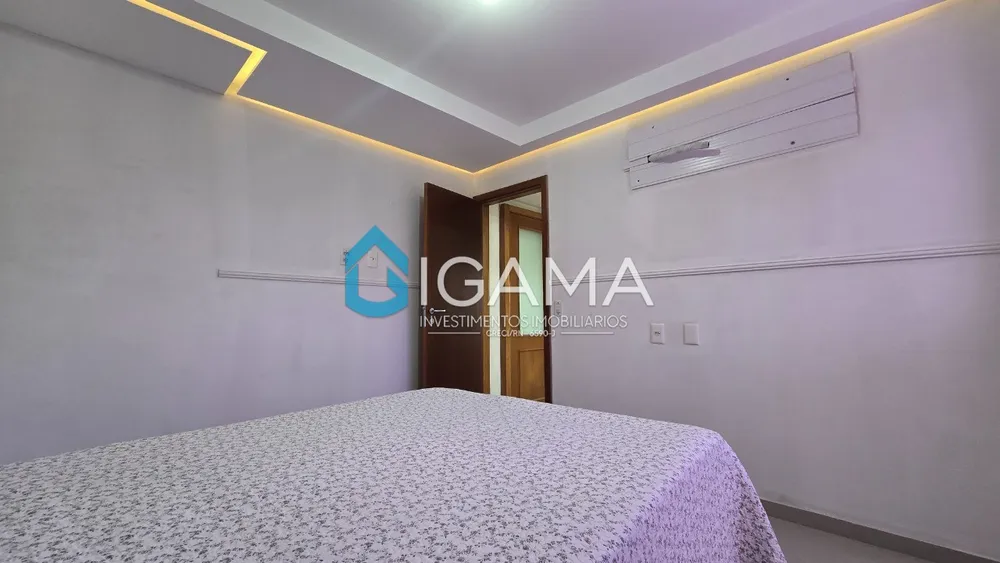 Apartamento, 2 quartos, 55 m² - Foto 8