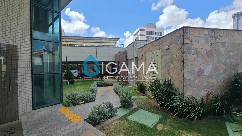 Apartamento, 2 quartos, 55 m² - Foto 12