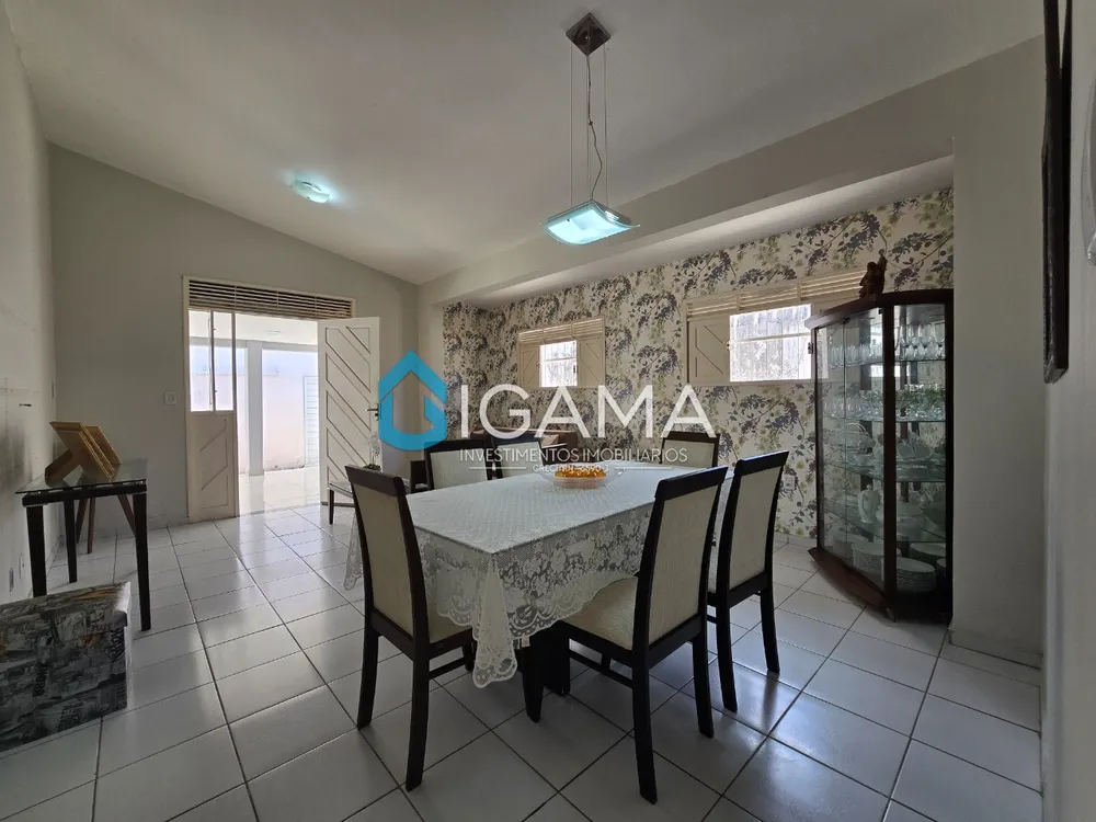 Casa, 3 quartos, 240 m² - Foto 10