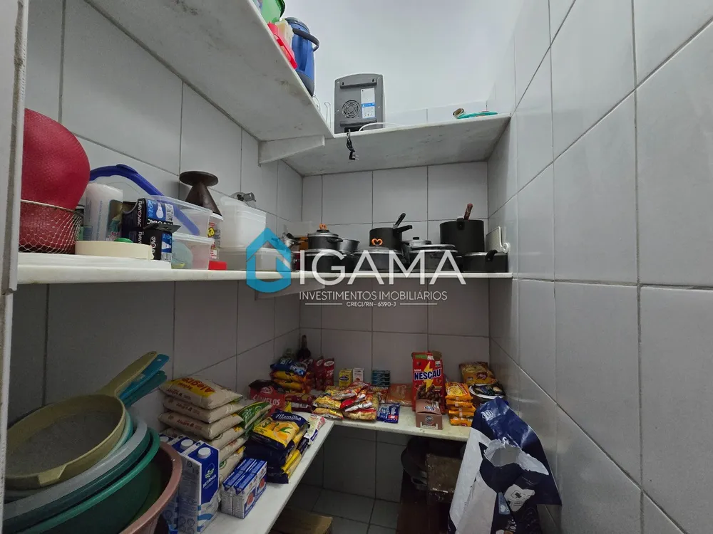Casa, 3 quartos, 240 m² - Foto 5