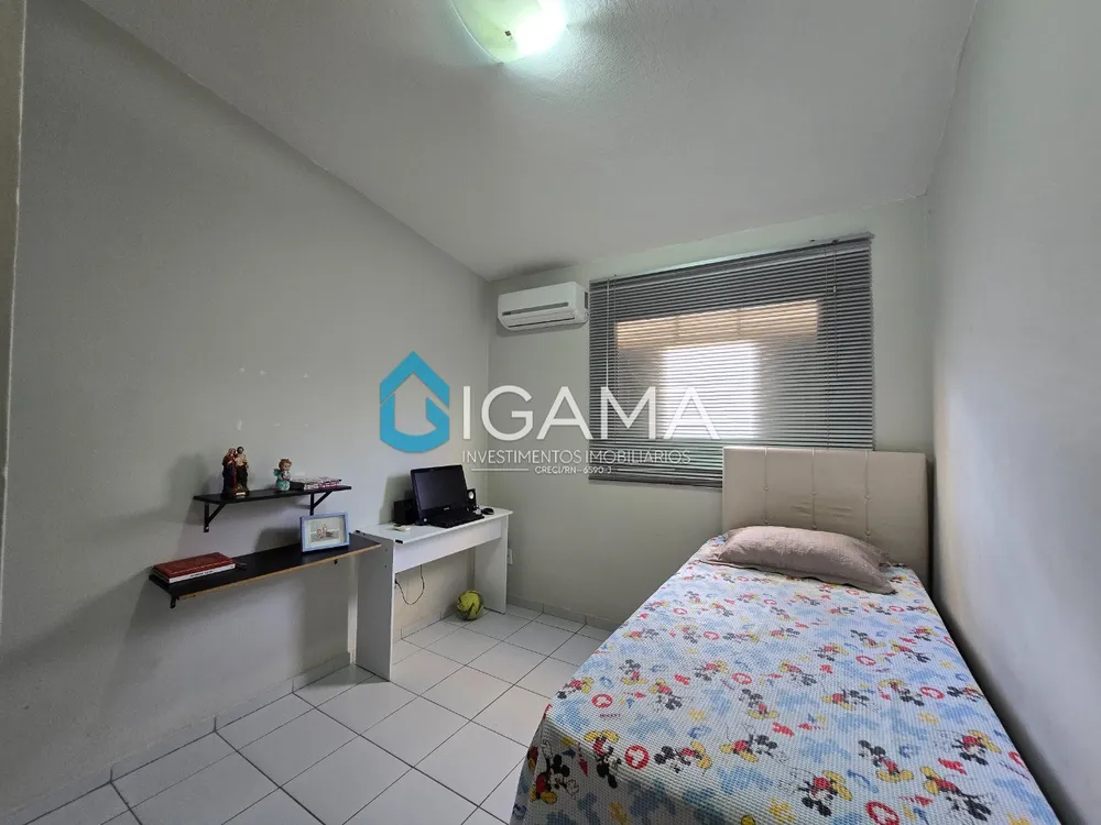 Casa, 3 quartos, 240 m² - Foto 7