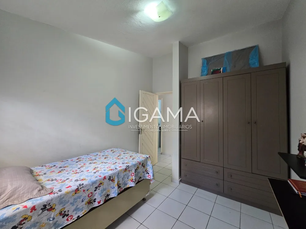 Casa, 3 quartos, 240 m² - Foto 6