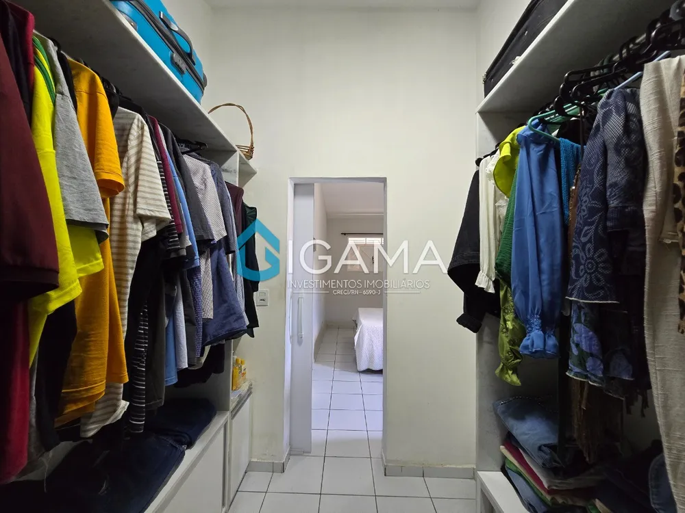 Casa, 3 quartos, 240 m² - Foto 8