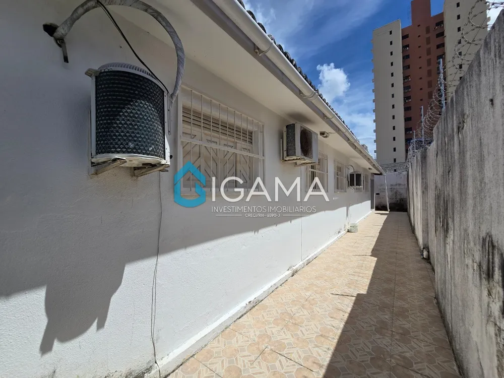 Casa, 3 quartos, 240 m² - Foto 2