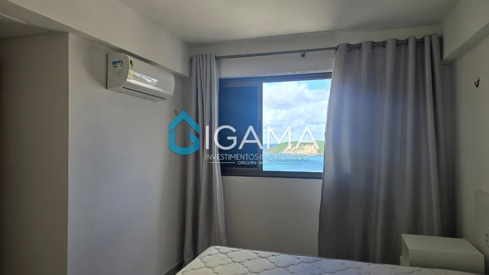 Apartamento, 2 quartos, 56 m² - Foto 11