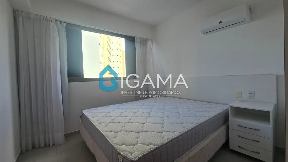 Apartamento, 2 quartos, 56 m² - Foto 9