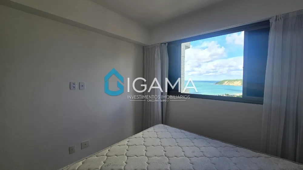 Apartamento, 2 quartos, 56 m² - Foto 8