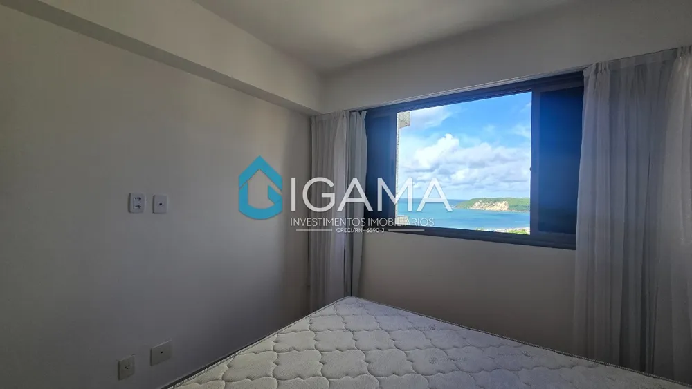 Apartamento, 2 quartos, 56 m² - Foto 12