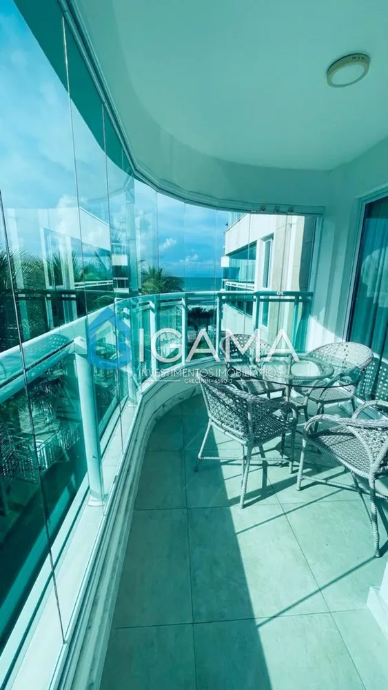 Cobertura, 3 quartos, 165 m² - Foto 15