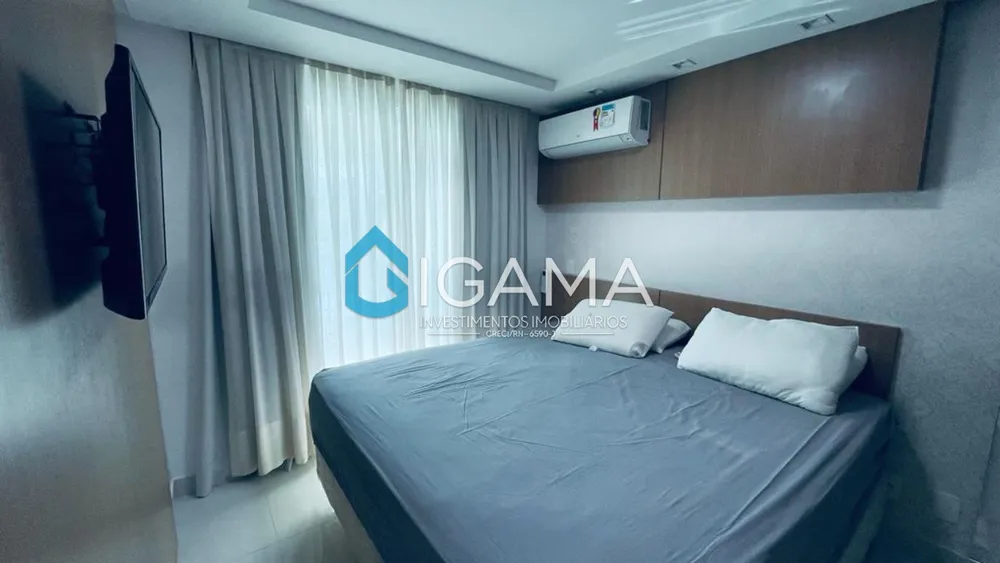 Cobertura, 3 quartos, 165 m² - Foto 14
