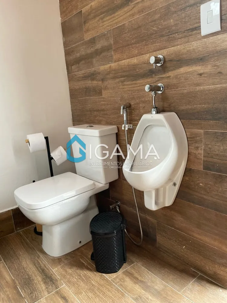 Casa, 4 quartos, 300 m² - Foto 3