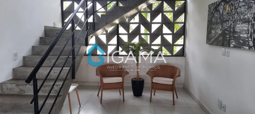 Casa, 4 quartos, 300 m² - Foto 11