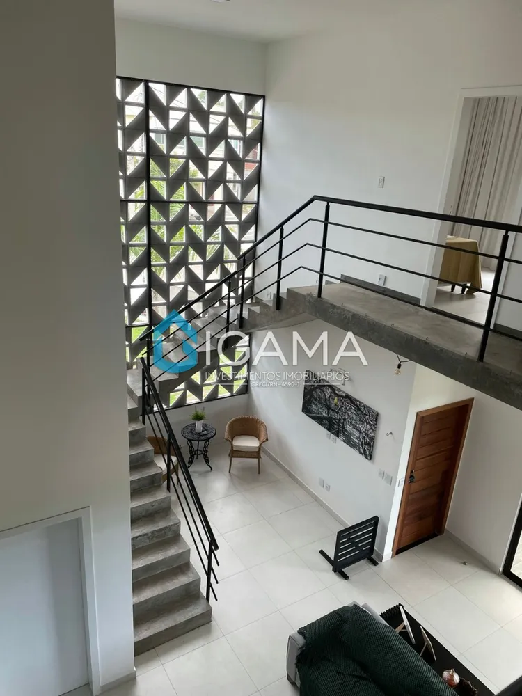 Casa, 4 quartos, 300 m² - Foto 5