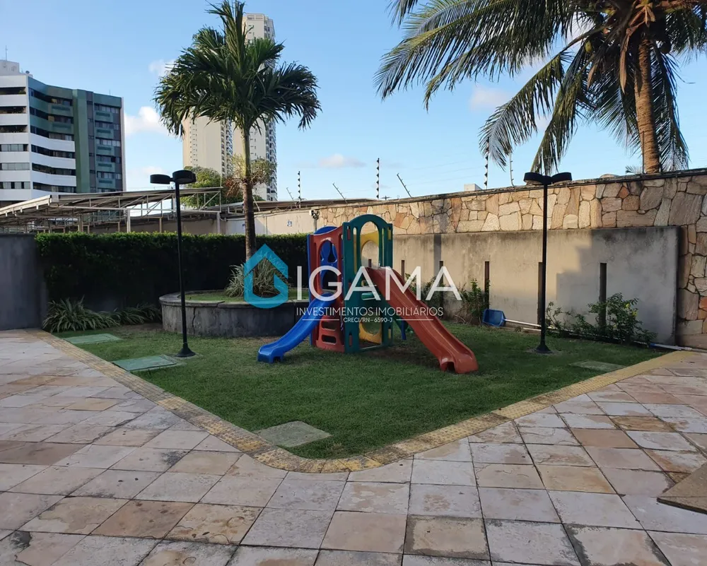 Apartamento, 2 quartos, 56 m² - Foto 12