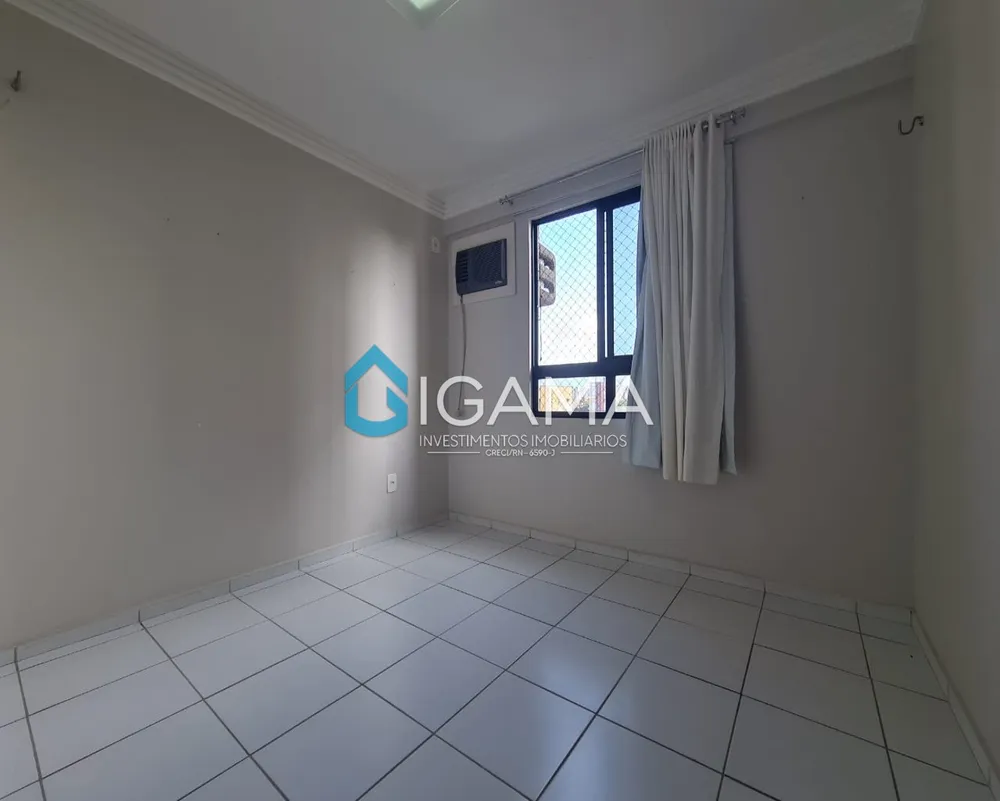 Apartamento, 2 quartos, 56 m² - Foto 7