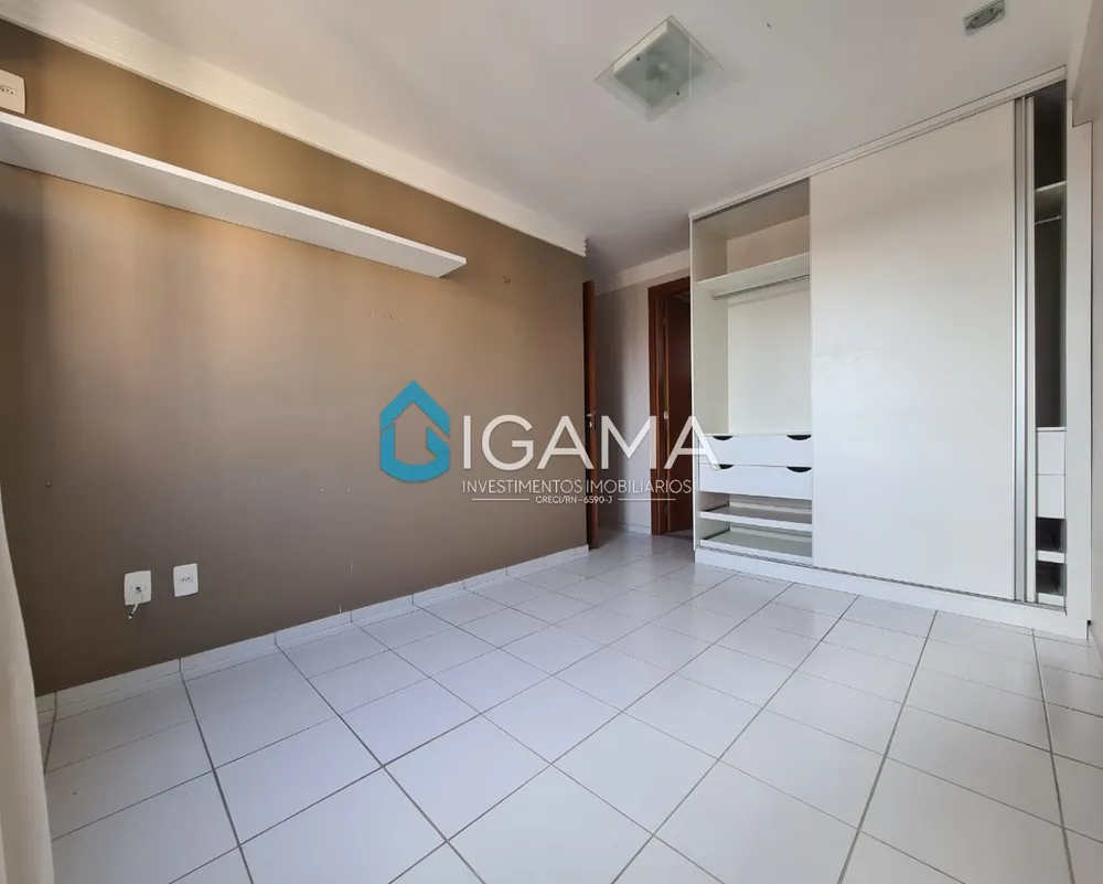 Apartamento, 2 quartos, 56 m² - Foto 4