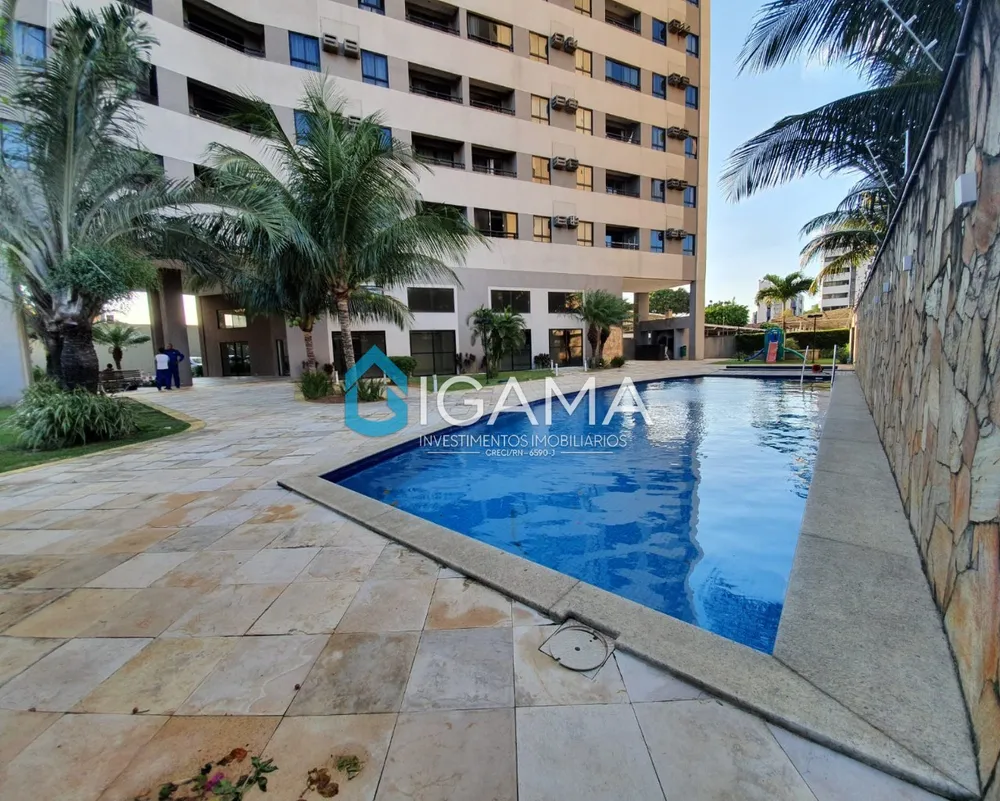 Apartamento, 2 quartos, 56 m² - Foto 10