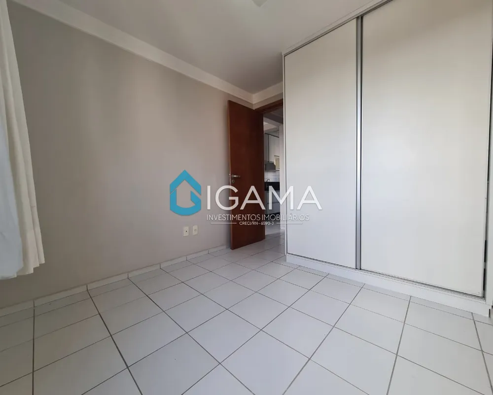 Apartamento, 2 quartos, 56 m² - Foto 6