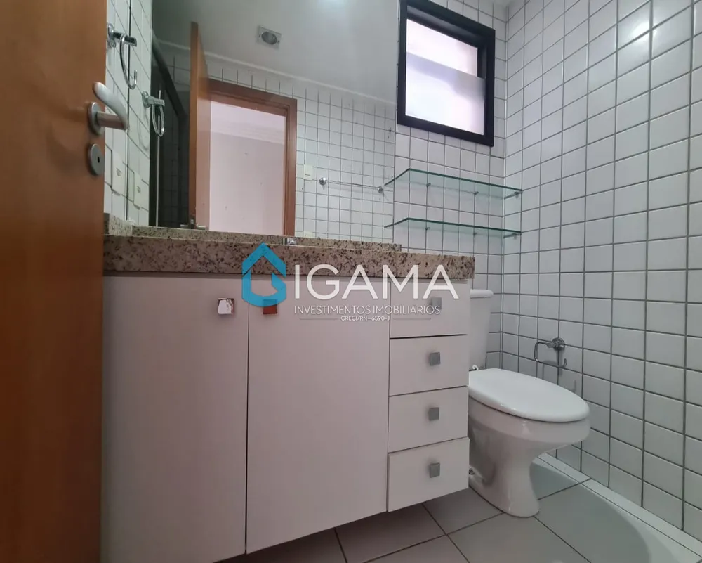 Apartamento, 2 quartos, 56 m² - Foto 8