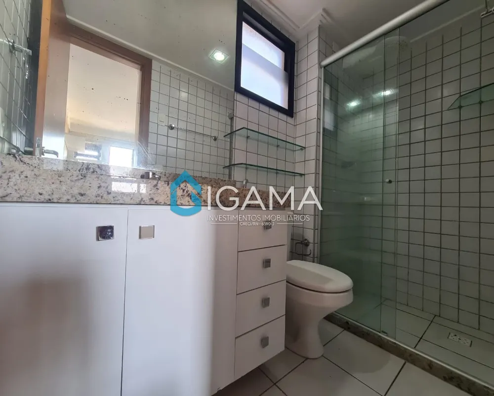 Apartamento, 2 quartos, 56 m² - Foto 5