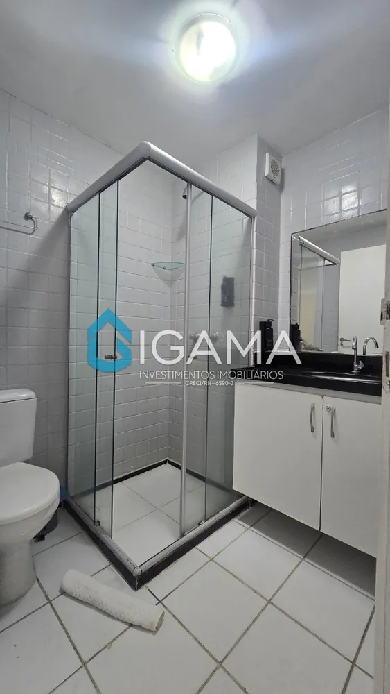 Flat/Apart Hotel, 1 quarto, 37 m² - Foto 7
