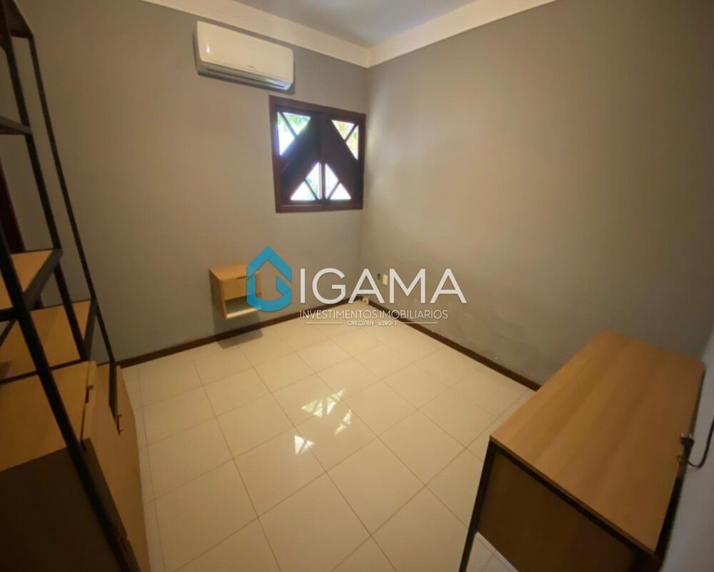 Casa à venda com 4 quartos - Foto 5