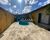 Casa, 4 quartos - Foto 6