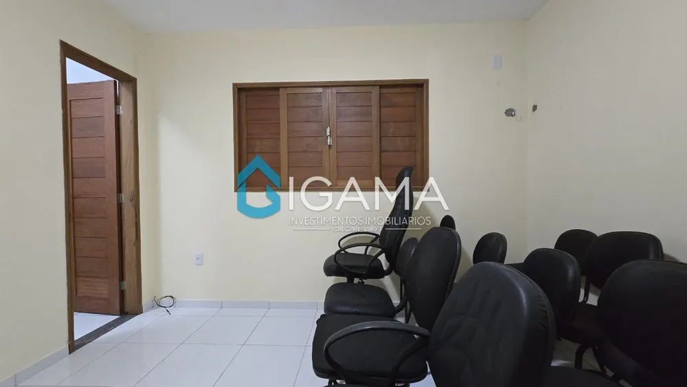 Casa, 2 quartos, 84 m² - Foto 3