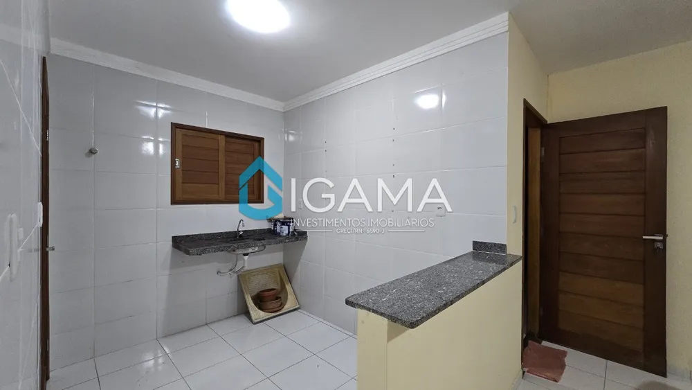 Casa, 2 quartos, 84 m² - Foto 4