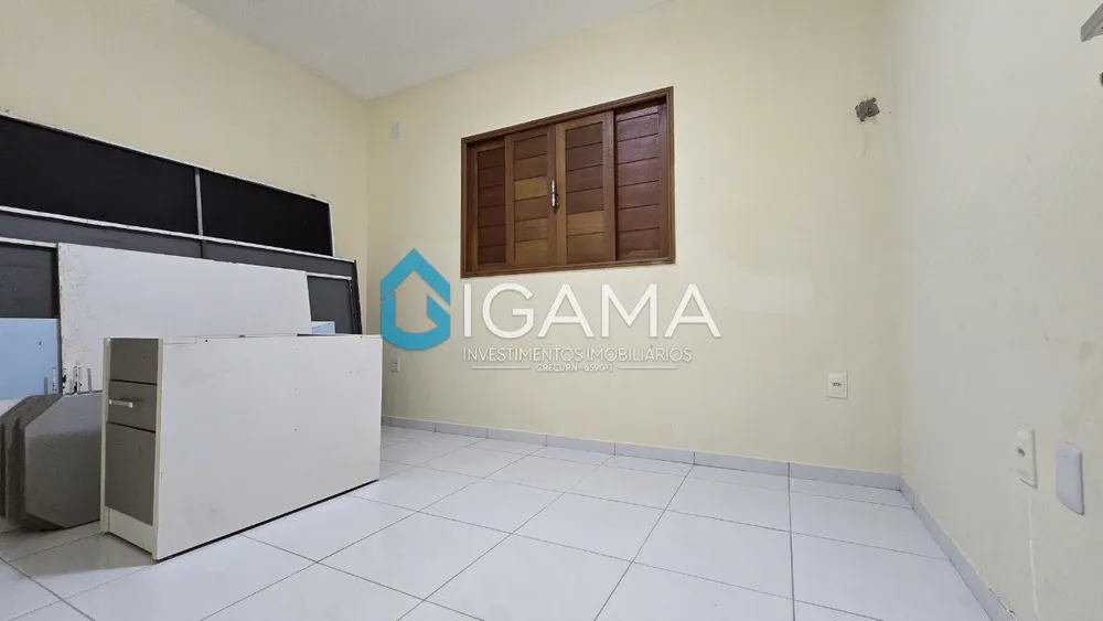 Casa, 2 quartos, 84 m² - Foto 1