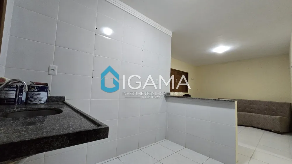 Casa, 2 quartos, 84 m² - Foto 6