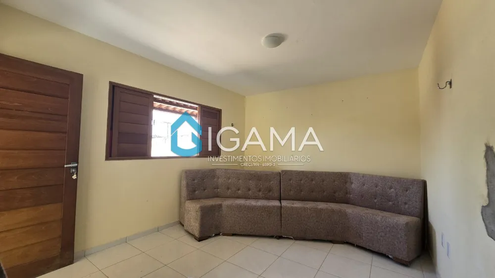 Casa, 2 quartos, 84 m² - Foto 8