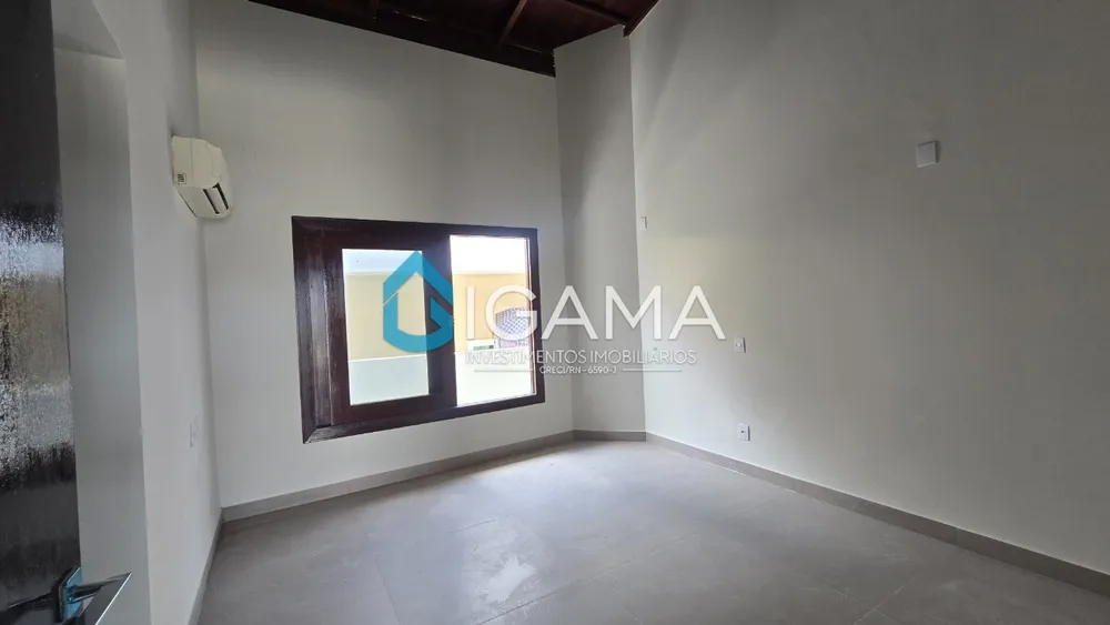 Casa, 4 quartos, 450 m² - Foto 9