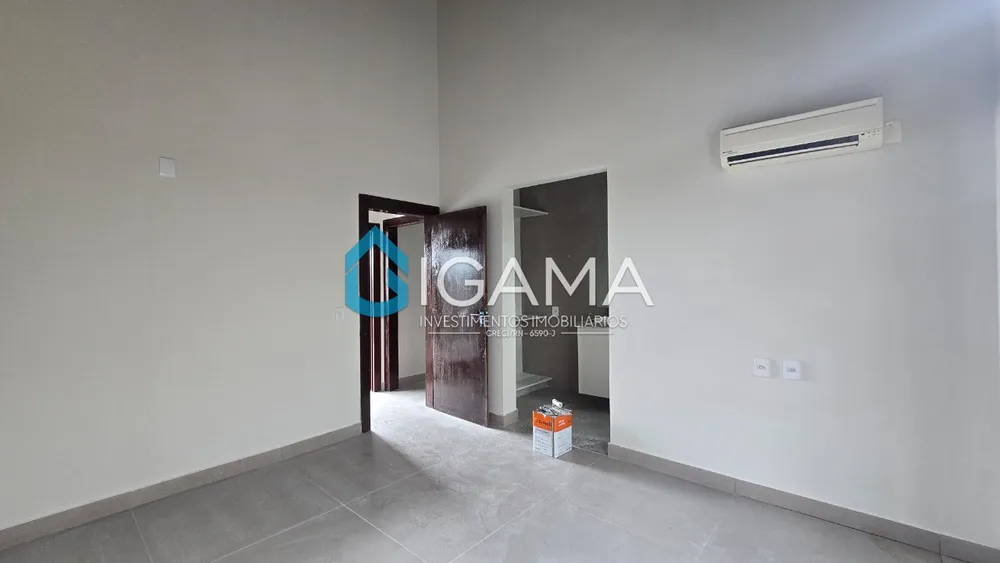 Casa, 4 quartos, 450 m² - Foto 8